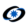 EduNova logo